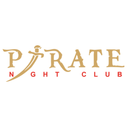 Бьютиэль Групп