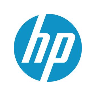Hewlett Packard Enterprise / HPE