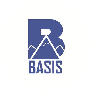 БАЗИС, Завод Минеральных Порошков