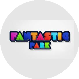 BRIDGING GAPS COMPANY