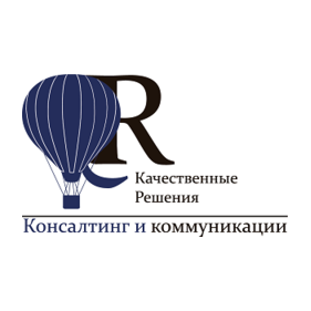QR-Agency