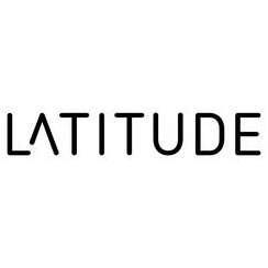 Дизайн-студия LATITUDE