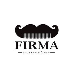 FIRMA Челябинск