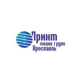 Принт Медиа Групп, Ярославль