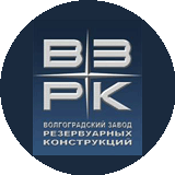 ПО ВЗРК