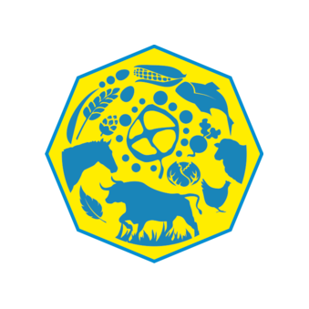 Байсерке Агро