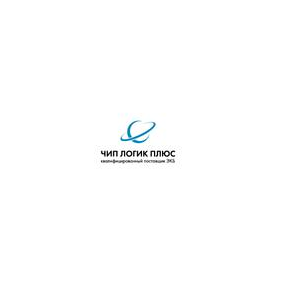 Чип Логик Плюс
