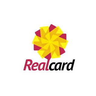 Realcard