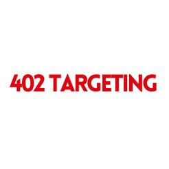 402 Таргетинг Рус
