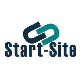 Коновалов Владимир Николаевич