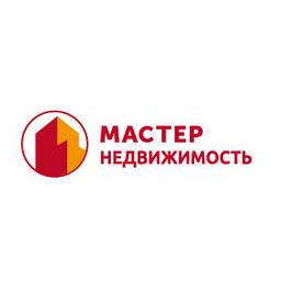 Мастер-Недвижимость