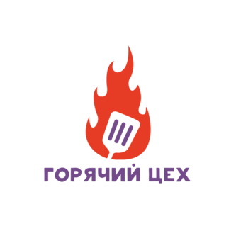 Кутовая Елена Николаевна