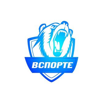 Движение ВСпорте