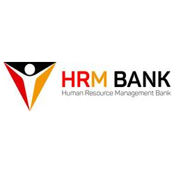 HRM BANK