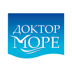 Доктор Море