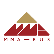 MMA-Рус Ретейл