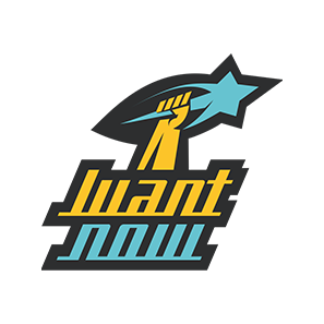 «Хочу Сейчас»