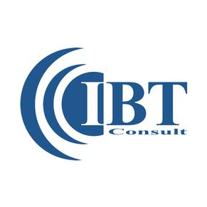 АйБиТи Софт