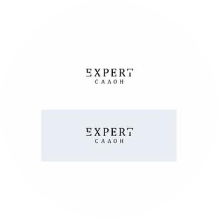 EXPERT САЛОН
