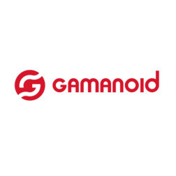 Gamanoid