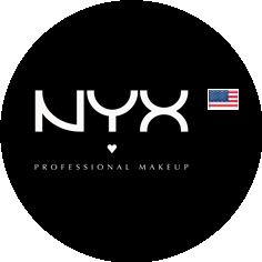 NYX Cosmetic