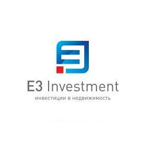 E3 Investment