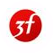 3Ф