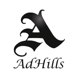 AdHills