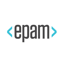 Epam Kazakhstan (Эпам Казахстан),ТОО