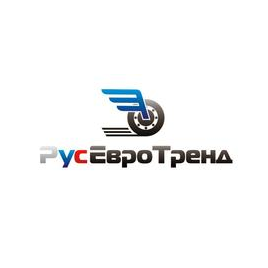 ЕвроТренд