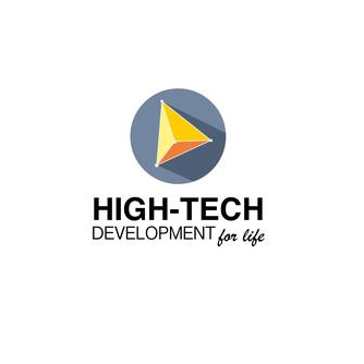 High-Tech Development