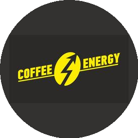 Coffee Energy (Викторова Н.А., ИП)