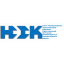 ������������� ��������� � ������������������ ���������� �������������� �������������� ��������