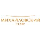 ��� ���� ������������ �����