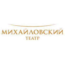СПб ГБУК Михайловский театр