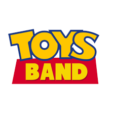 ToysBand