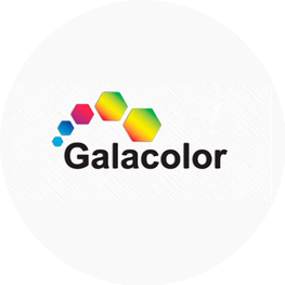 ПО Галаколор