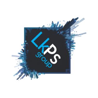 LKPS Group