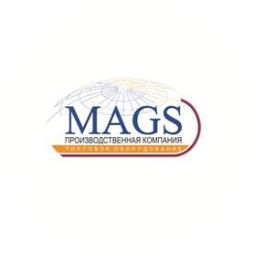 ПК МАГС