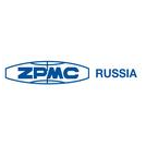 ZPMC-RUSSIA