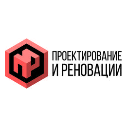 Проектирование И Реновации
