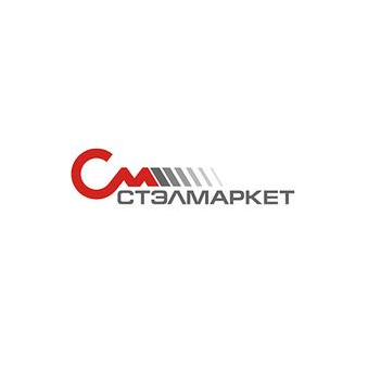 Стэлмаркет