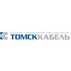 Томсккабель