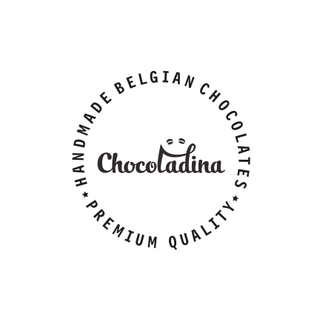 Chocoladina