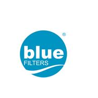 BlueFilters of Azerbaijan