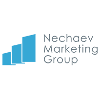 Nechaev Marketing Group