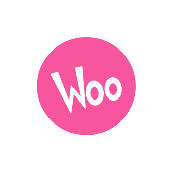 Woo