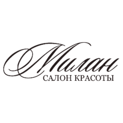 Чугунова Галина (КросСтайл)