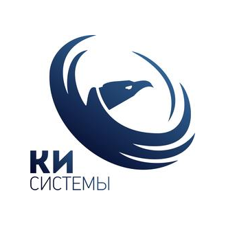 Компьютерные Интеллектуальные Системы