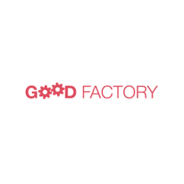 GoodFactory